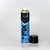 3 UNI LAQUÊ FIXADOR EXTRAFORTE EFEITO MATTE FOX FOR MEN 400ml - Loja dos Barbeiros 