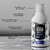 Sabonete Para Peles Tatuadas Choice Bro Embaixador 280ml - Sabonete de Tatto - comprar online