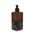 Gel de Barbear - Tradition - Viking Profissional 500 mL - comprar online