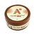 6 Uni Modeladora Caramelo para Cabelo Fixação Extra Forte Alfa Looks Caramel Wax - comprar online