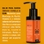 Kit para Barba Smaak Canela & Rum Embaixador - Óleo e Balm para Barba - comprar online