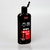 SHAMPOO 4 EM 1 FOX FOR MEN 240ml – 4 UNIDADES na internet
