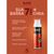 Blend Original Para Crescimento de Barba 30ml - Barba de Respeito - comprar online