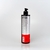 2 SHAVING CREME FOX FOR MEN 500ml CADA - Loja dos Barbeiros 