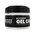 Gel Cola 300 Gramas - Alfa Look's - Gel com Fixação Forte - Loja dos Barbeiros 