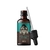 Óleo para Barba Don Alcides Calico Jack 25ml - Loja dos Barbeiros 
