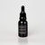 4 Balm para Barba Fox For Men 120ml + 4 Óleo para Barba Fox For Men 30ml na internet