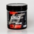 ALISAMENTO CAPILAR FOX FOR MEN - LISO FOX O MELHOR ALISANTE DE CABELO