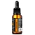 OLEO PARA BARBA GOOT WOOD 30ml - EMBAIXADOR COSMÉTICOS - comprar online