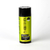 MAQUIAGEM CAPILAR PRETO (refil) FOX FOR MEN 25GR - FIBRA CAPILAR PRETA