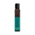 Imagem do Kit para Barba - Balm e Shampoo para Barba Don Alcides Calico Jack