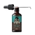 Óleo para Barba Don Alcides Calico Jack 25ml - comprar online