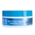 Pomada Efeito Fosco Matte Effect Hipster Barba Forte 60g - loja online