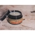 MODELADOR DE BARBA VIKING TERRA 100gr - MODELADOR HIDRATANTE ANTIFRIZZ - comprar online