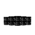 Gel Cola Black em Atacado 24uni – Alfa Look’s