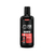 SHAMPOO 4 EM 1 FOX FOR MEN 240ml – 4 UNIDADES - loja online