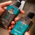 Kit para Barba - Balm e Shampoo para Barba Don Alcides Calico Jack - comprar online