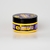 CREAM CREME MODELADOR 80G - FOX FOR MEN - MODELA E FIXA O PENTEADO - comprar online