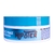 Imagem do Pomada Efeito Fosco Matte Effect Hipster Barba Forte 60g