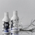 Sabonete Para Peles Tatuadas Choice Bro Embaixador 280ml - Sabonete de Tatto - Loja dos Barbeiros 