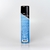 LAQUE SPRAY HAIR 400ML - FOX FOR MEN - LAQUÊ FIXADOR EXTRA FORTE na internet
