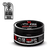 15 PASTA MODELADORA BLACK FOX FOR MEN 80GR - comprar online