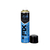 Imagem do 3 UNI LAQUÊ FIXADOR EXTRAFORTE EFEITO MATTE FOX FOR MEN 400ml