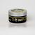 3 Uni Pasta Modeladora Wax Efeito Seco Fox For Men 80gr - Modeladora Efeito Matte