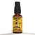 Shampoo Bomba Danger Barba 250ml + Óleo Danger para Barba 30ml Barba Forte - comprar online