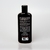 SHAMPOO 4 EM 1 FOX FOR MEN 240ml – 4 UNIDADES - Loja dos Barbeiros 