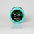 10 PASTA MODELADORA PREMIUM FOX FOR MEN + 10 PASTA MODELADORA WAX TOQUE SECO 80GR - loja online