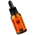 Kit para Barba Smaak Canela & Rum Embaixador - Óleo e Balm para Barba