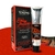 Balm Hidratante para Tattoo - Origem - Viking 60 ml - Tatuagem Desbotada Nunca Mais - Loja dos Barbeiros 
