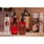 Kit de Barba - Balm e Shampoo para Barba Don Alcides Barba Negra - loja online