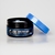 15 UNI MODELADORA CAPILAR EFEITO TEIA 80G - FOX FOR MEN - comprar online
