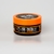 20 UNI PASTA MODELADORA 80GR FOX FOR MEN - 5 Premium + 5 Coffe + 5 Orange + 5 Teia - comprar online