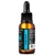 ÓLEO HIDRATANTE PARA BARBA GOOT EMBAIXADOR 30ml - Antifrizz Alinha os Fios e Perfuma a Barba - comprar online