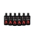 Balm para Barba em Atacado - Alfa Look's Prime - Caixa com 6 Unidades de 140ml Cada
