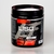 ALISAMENTO CAPILAR FOX FOR MEN - LISO FOX O MELHOR ALISANTE DE CABELO - comprar online