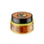 Pasta Matte para cabelo Don Alcides Freak Show 80g
