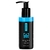 6 Uni BALM PARA BARBA GOOT EMBAIXADOR 120ml - comprar online