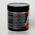 ALISAMENTO CAPILAR FOX FOR MEN - LISO FOX O MELHOR ALISANTE DE CABELO na internet