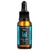 KIT BARBA E CABELO GOOT EMBAIXADOR - PENTE BARBA + SHAMPOO + BALM E ÓLEO BARBA + PASTA BRILHO - Loja dos Barbeiros 
