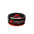 Cera Modeladora Efeito Brilho 120g Alfa Look’s For Men