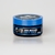 35 MODELADORA FOX FOR MEN 80GR 5 Premium 5 Orange 5 Caramelo 5 Toque Seco 5 Black 5 Coffe 5 Teia