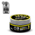 15 Uni Pasta Modeladora Efeito Seco 80g Fox For Men - Modeladora Efeito Matte