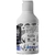 Sabonete Para Peles Tatuadas Choice Bro Embaixador 280ml - Sabonete de Tatto - loja online