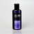 4 Balm para Barba Fox For Men 120ml + 4 Óleo para Barba Fox For Men 30ml