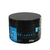 Gel Cola Incolor Element 250g da Alfa Look’s