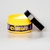 CREAM CREME MODELADOR 80G - FOX FOR MEN - MODELA E FIXA O PENTEADO na internet